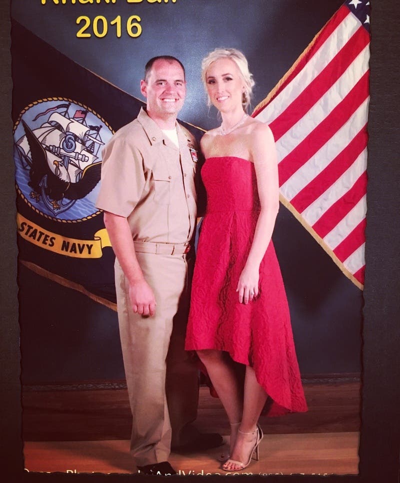 review thumbnail images 17