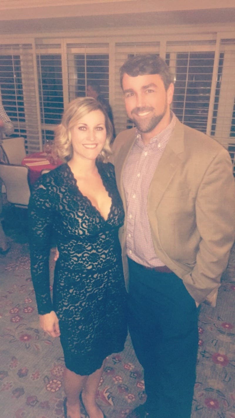 review thumbnail images 11