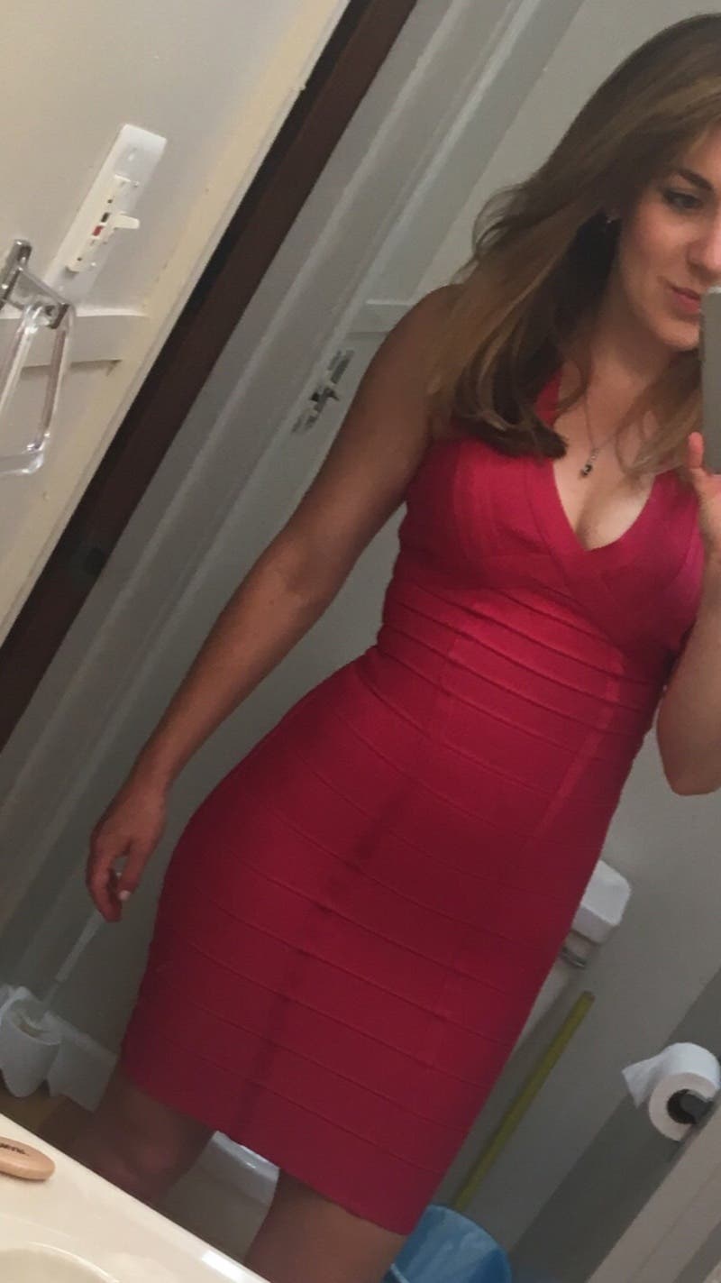 review thumbnail images 3