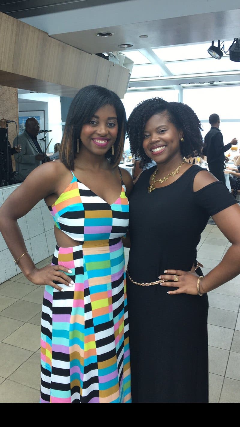 review thumbnail images 17