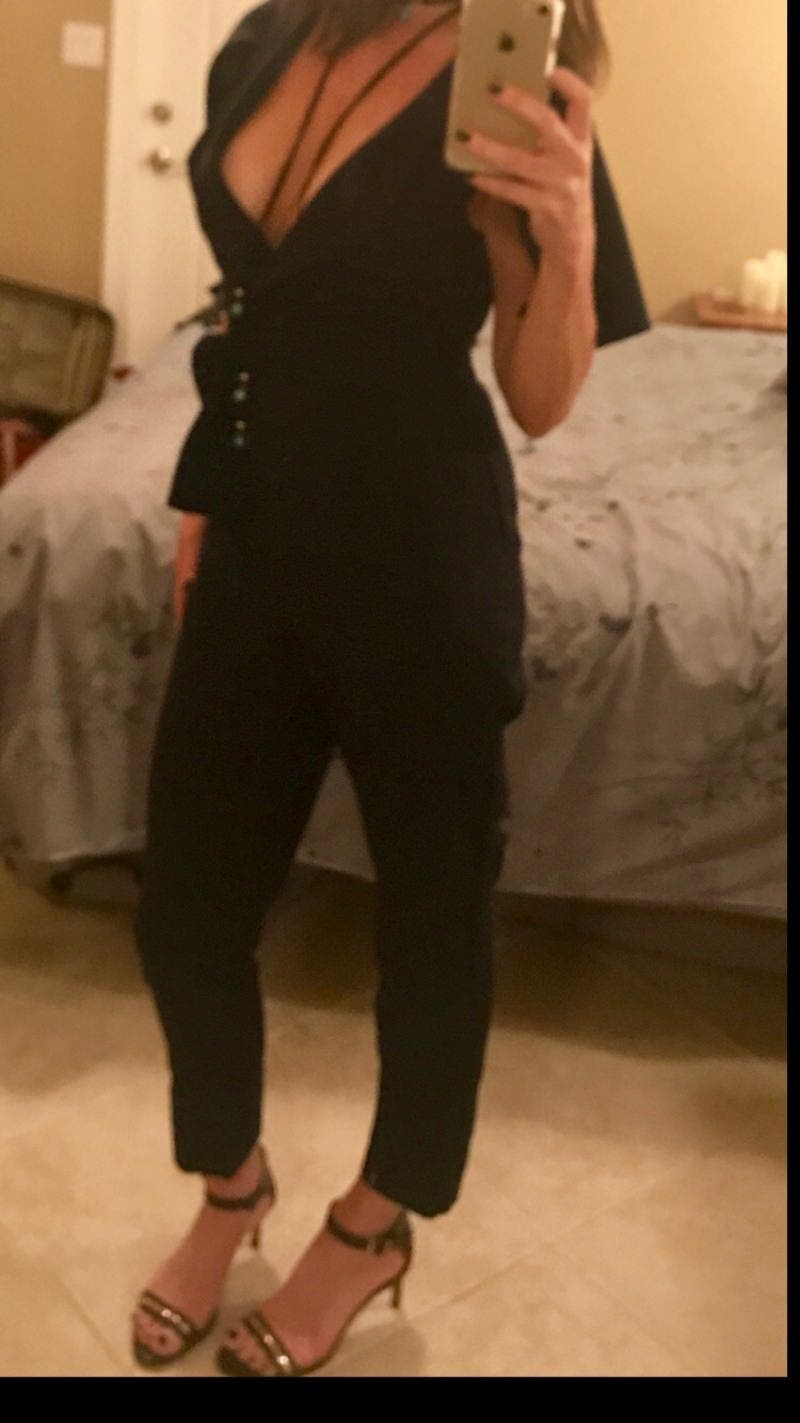 review thumbnail images 19