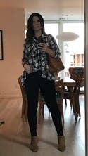 review thumbnail images 8