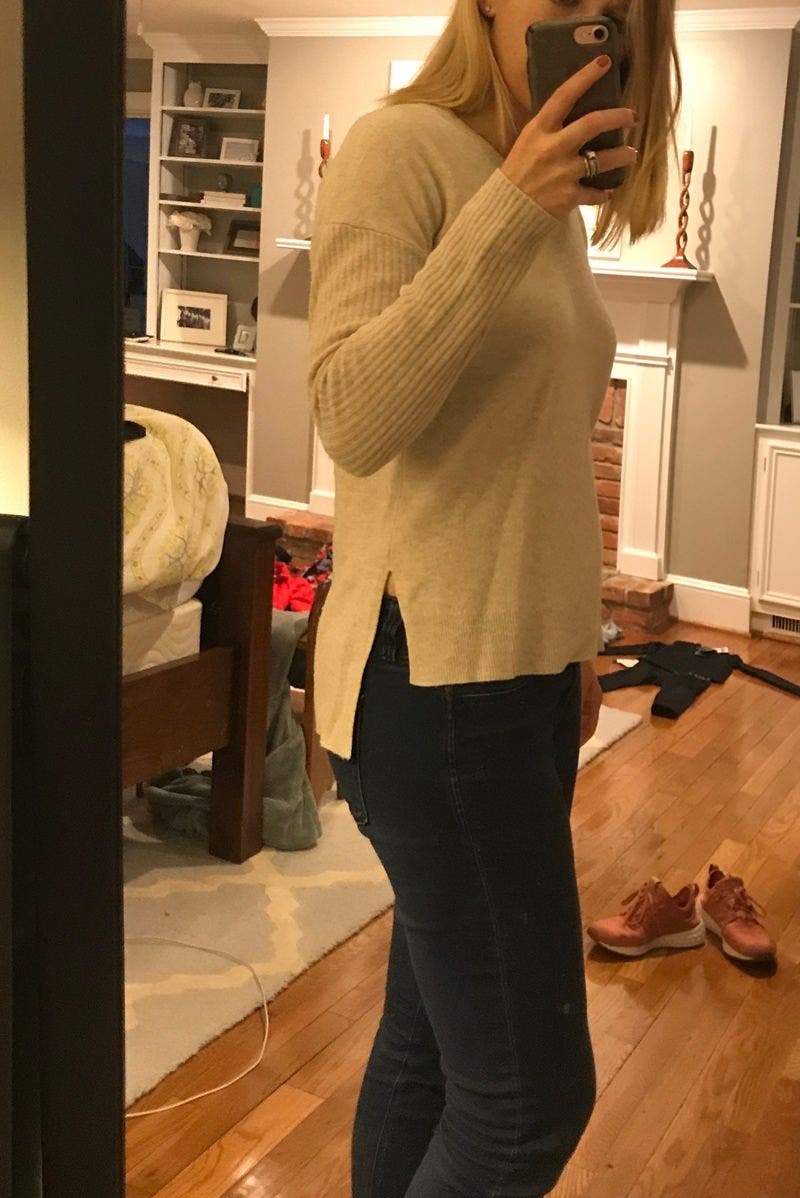 Meghan