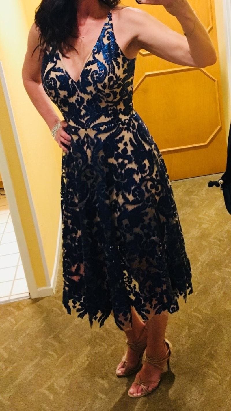Megan