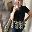review thumbnail images 7