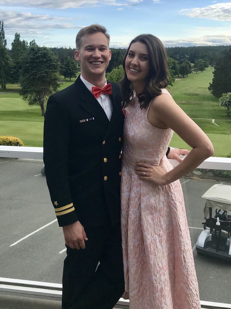 review thumbnail images 17