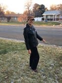 review thumbnail images 19