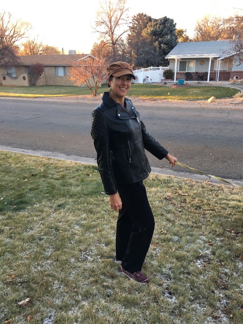 review thumbnail images 19