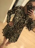 review thumbnail images 1