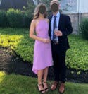 review thumbnail images 19
