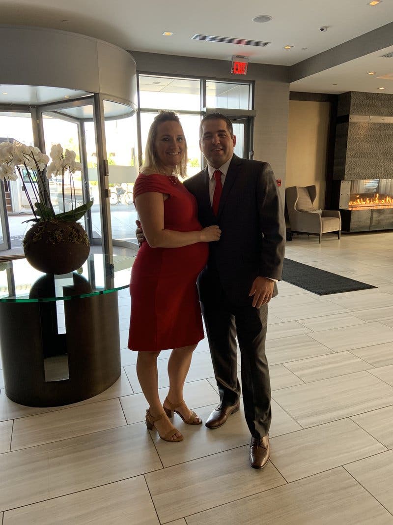 review thumbnail images 6