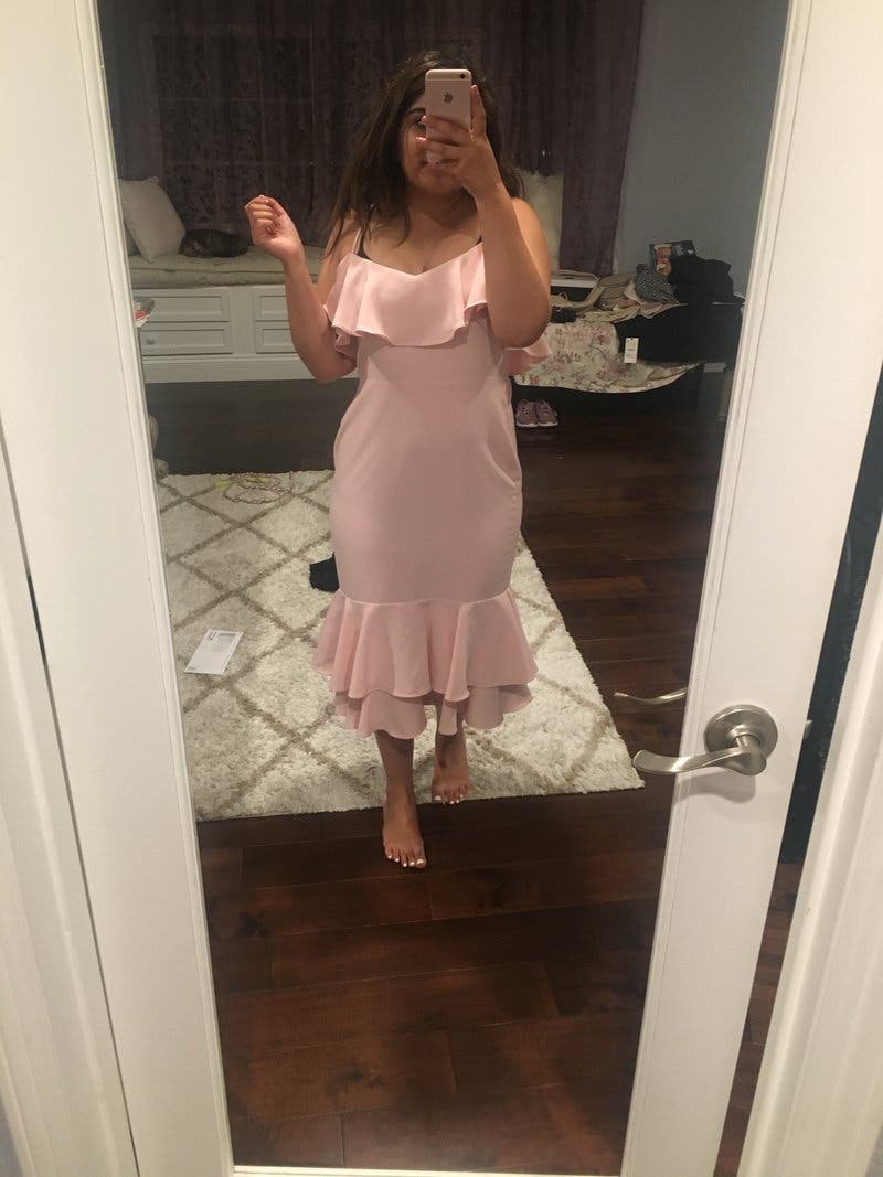 review thumbnail images 6