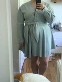 review thumbnail images 6