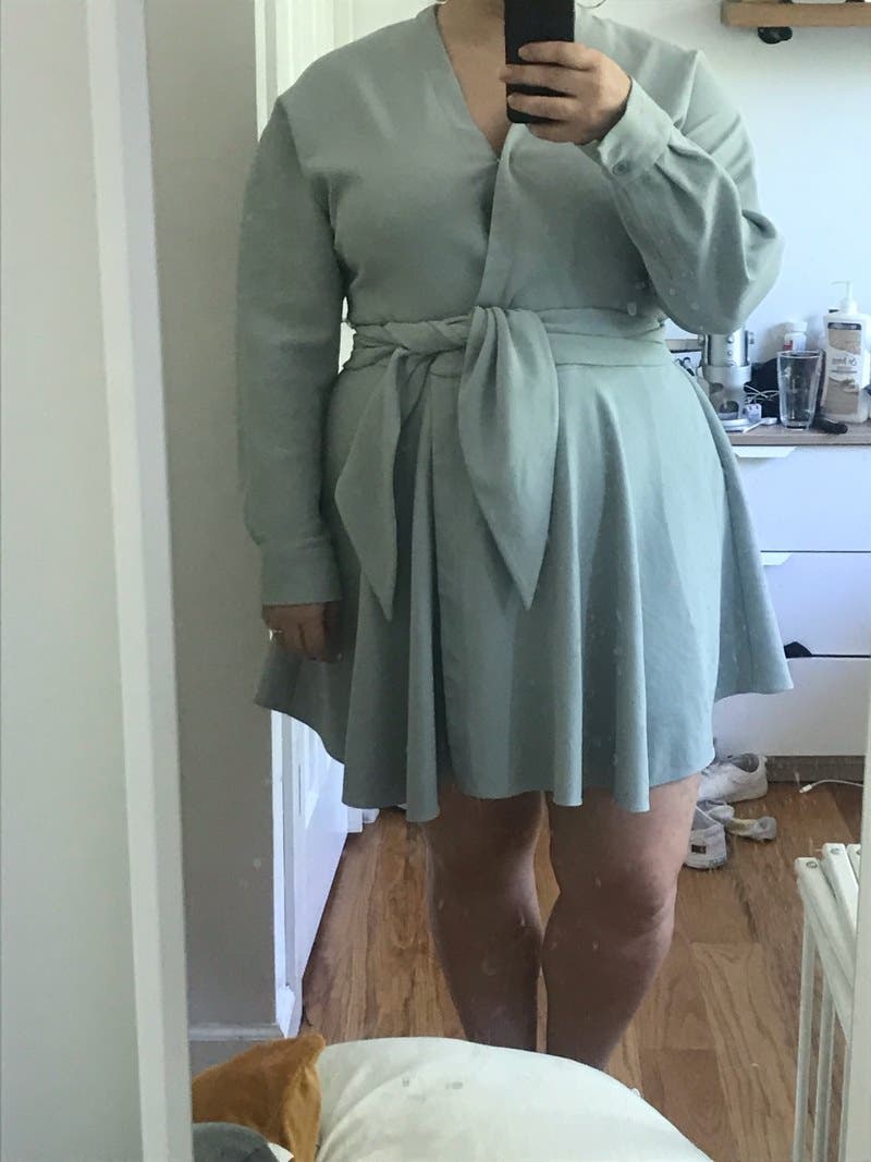 review thumbnail images 6