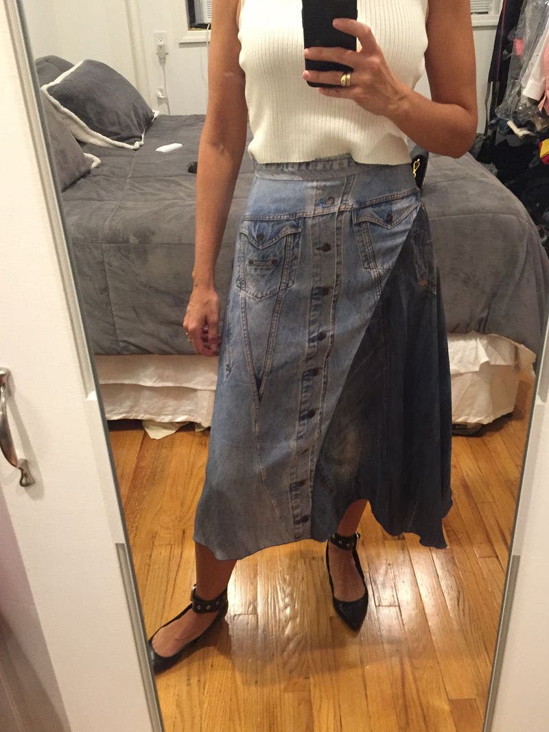 review thumbnail images 11