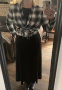 review thumbnail images 7