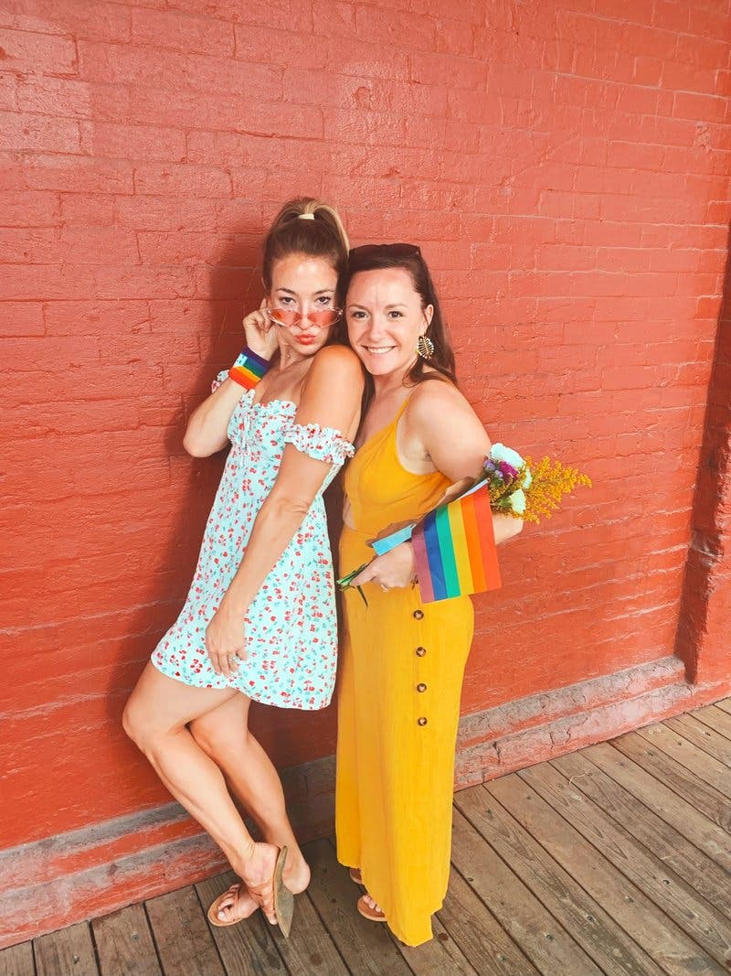 review thumbnail images 7