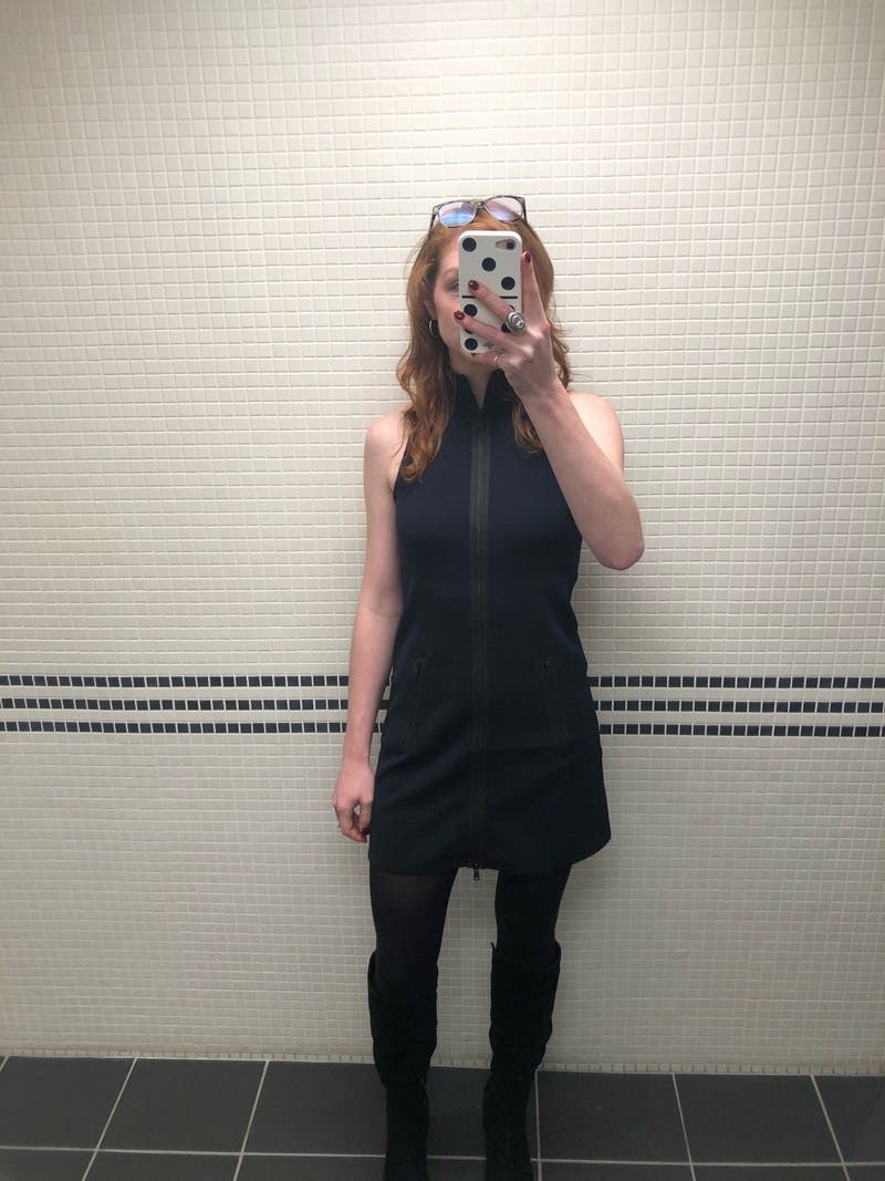 review thumbnail images 10