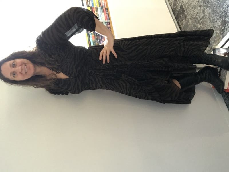 review thumbnail images 12