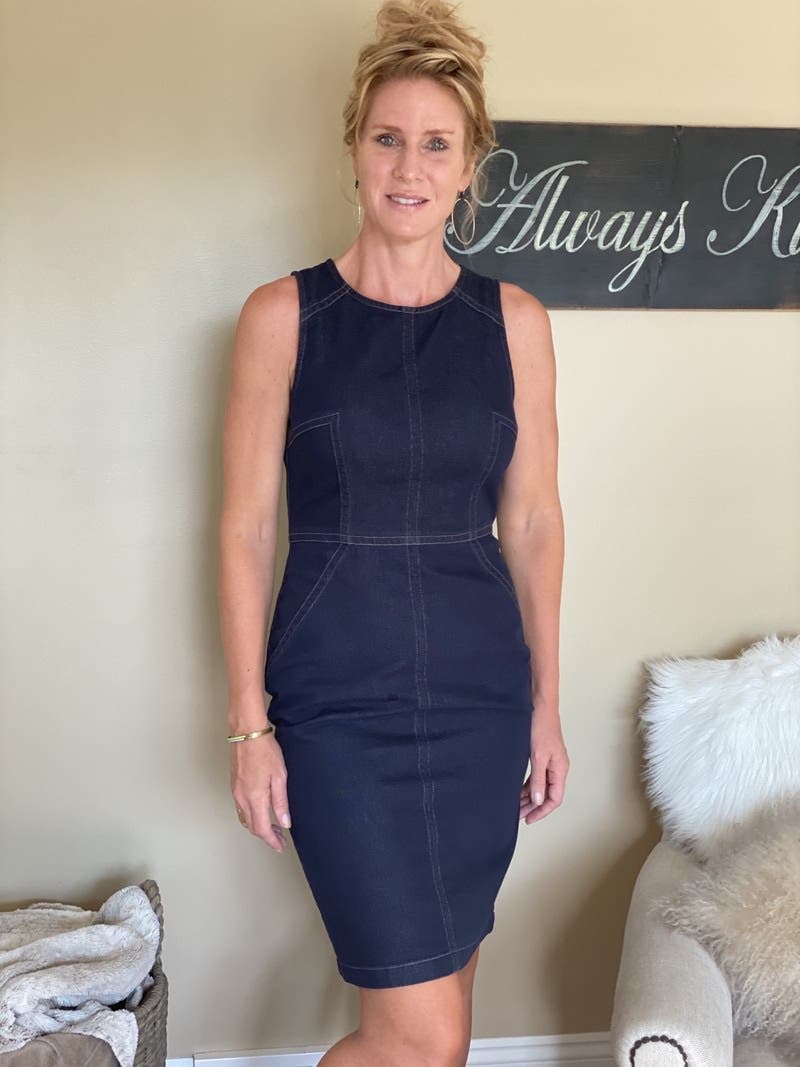 review thumbnail images 11