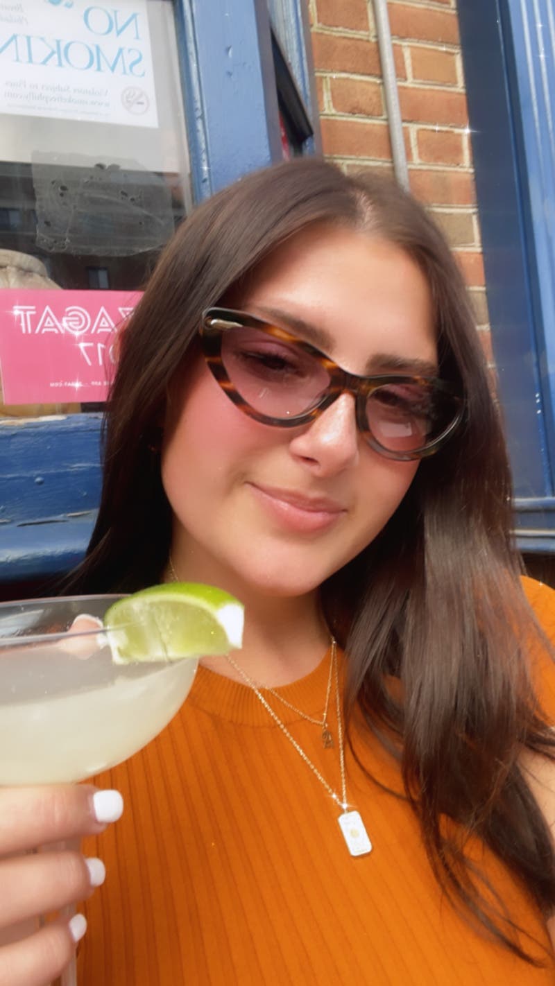 review thumbnail images 3