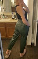 review thumbnail images 17
