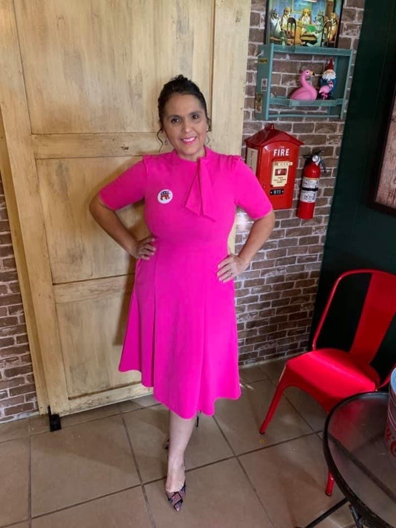 review thumbnail images 5