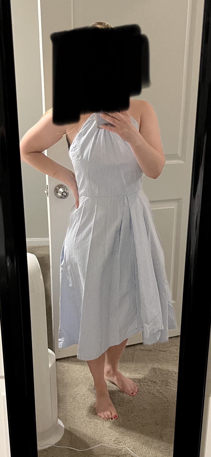 review thumbnail images 14