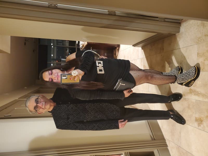 review thumbnail images 8