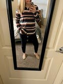 review thumbnail images 7