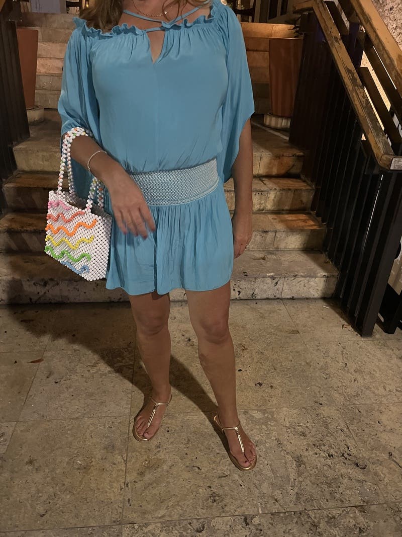 review thumbnail images 3