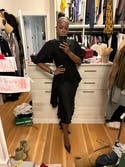 review thumbnail images 18