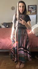 review thumbnail images 9