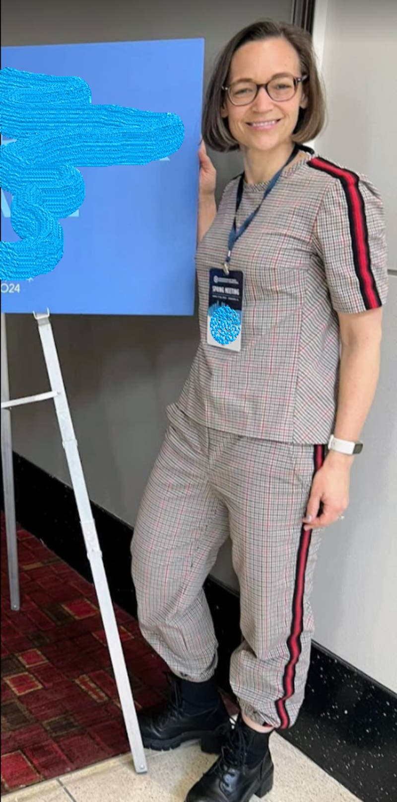 review thumbnail images 0