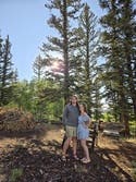 review thumbnail images 13