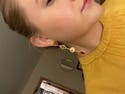 review thumbnail images 7