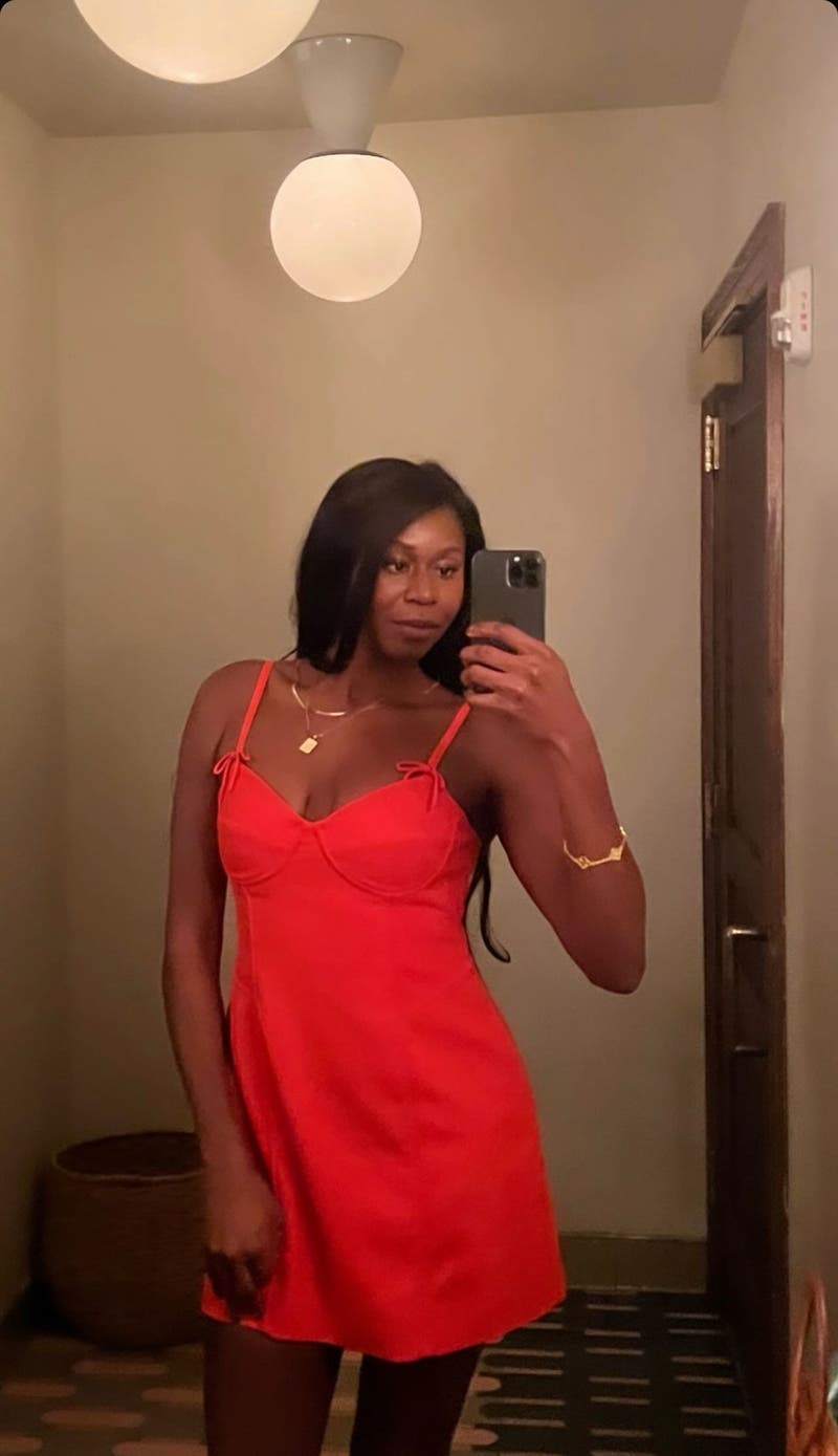 Immanuella