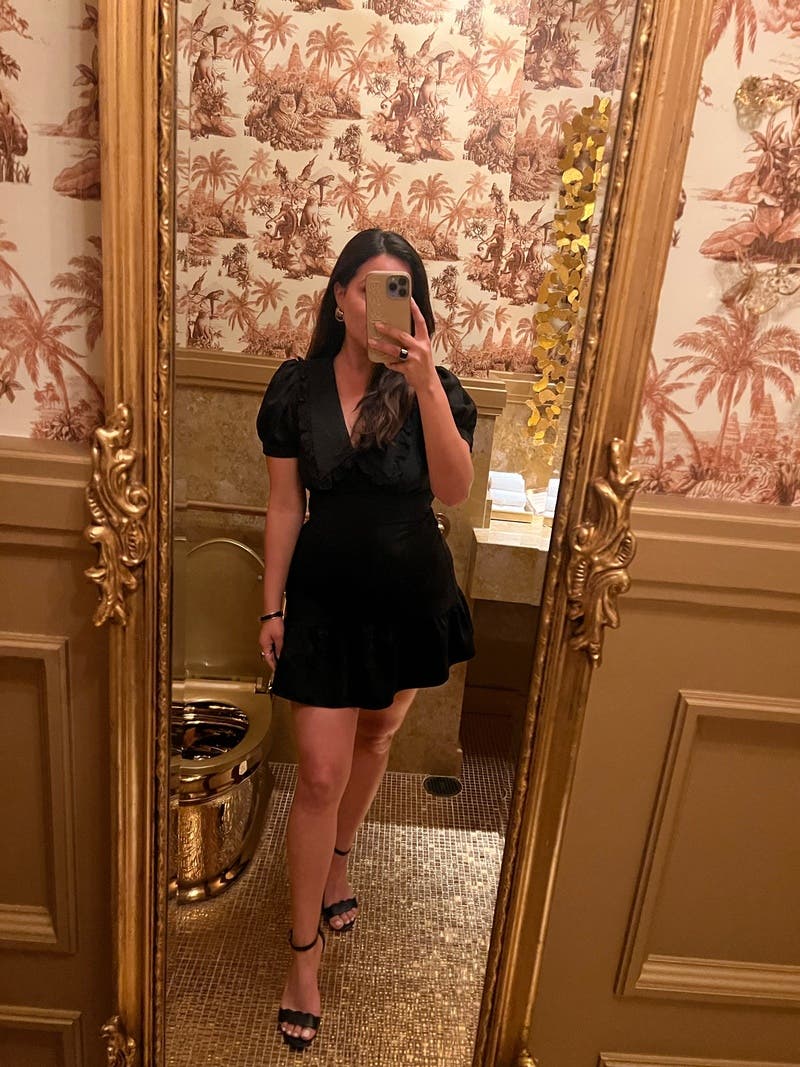 review thumbnail images 4