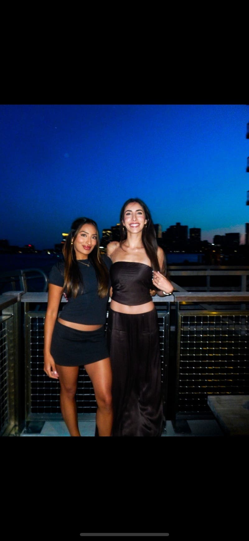 review thumbnail images 1