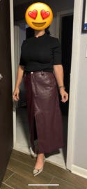 review thumbnail images 9