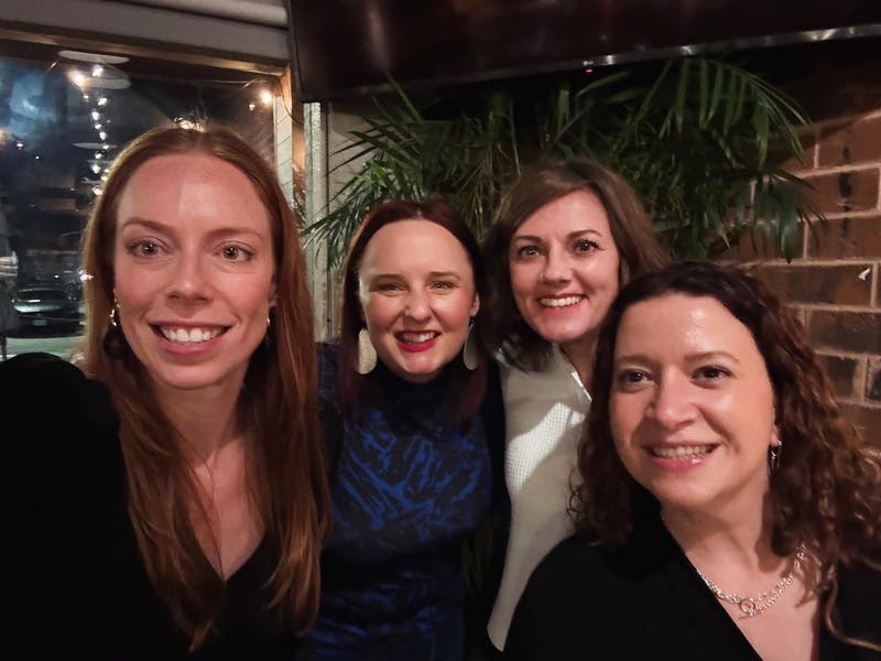 review thumbnail images 5