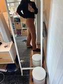 review thumbnail images 18