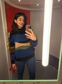 review thumbnail images 2