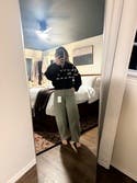 review thumbnail images 13