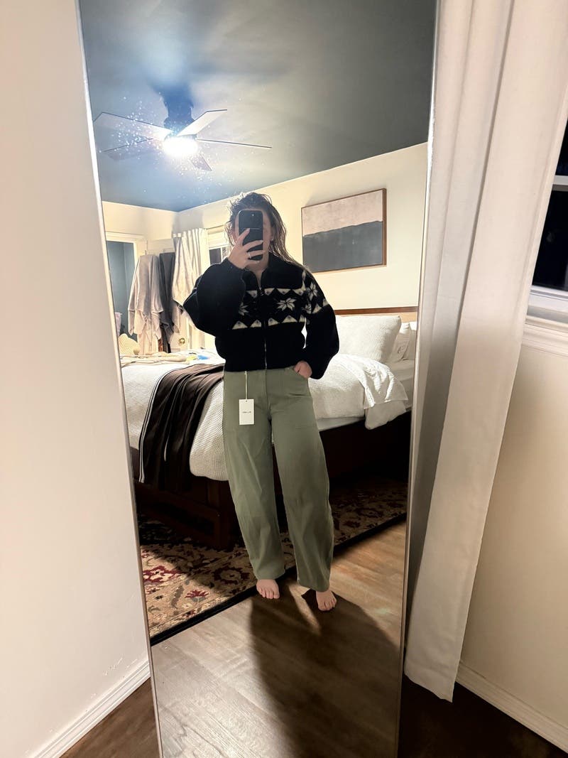 review thumbnail images 6