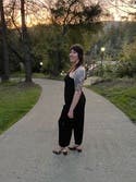 review thumbnail images 3