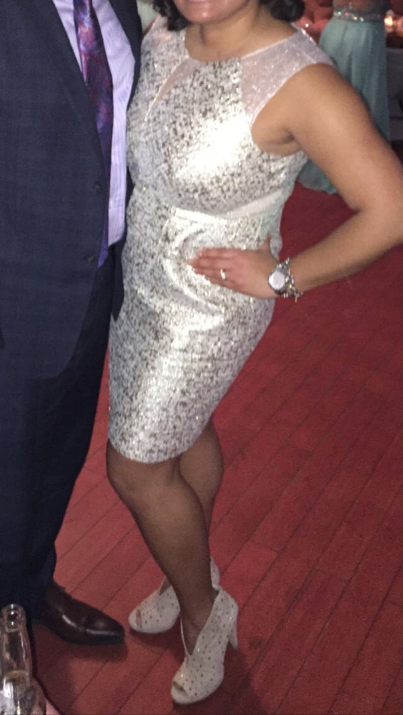 review thumbnail images 11