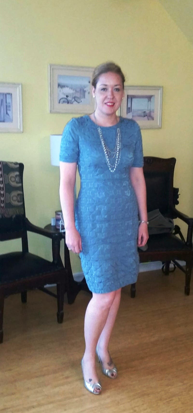 review thumbnail images 5