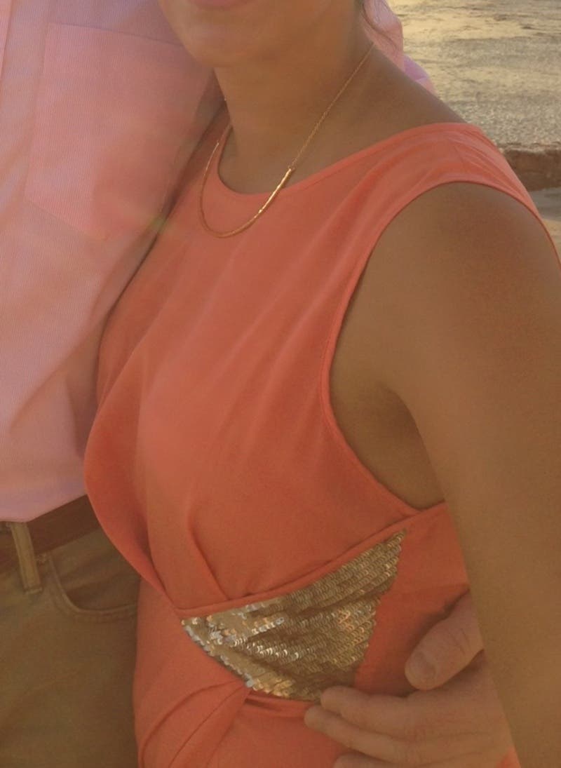 review thumbnail images 11