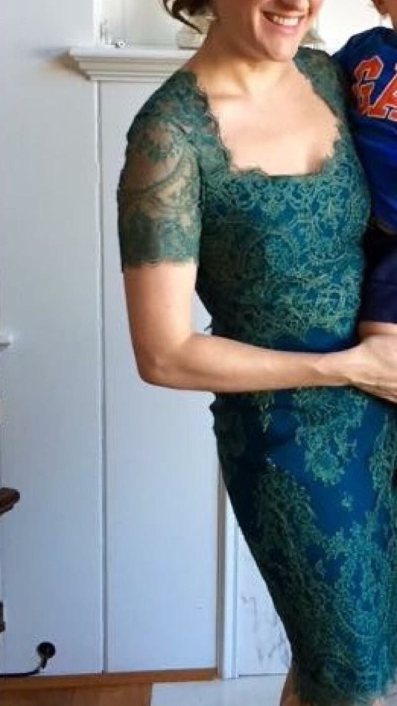Sarah
